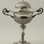 796 5153 SUGAR BOWL